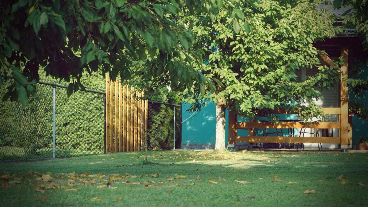 Studio Apartman Zorkovac Ozalj Dış mekan fotoğraf